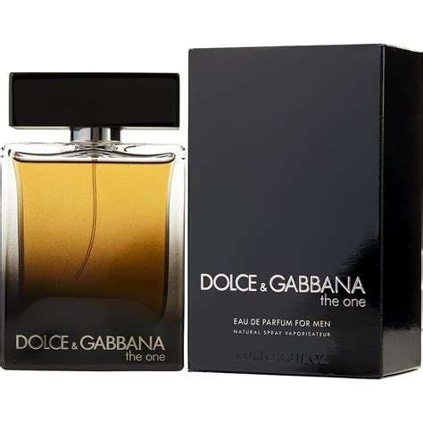 buy dolce and gabbana the one|d&g the one price.